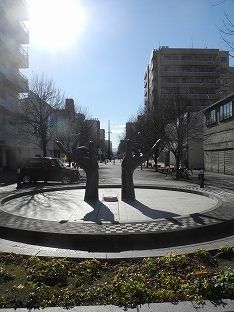 20151111DSCN8688.jpg