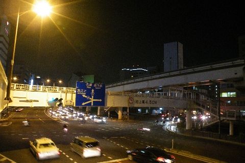 20120512_007.jpg