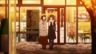 20160109sakurakosan1220151228-090924