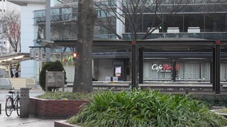20160101DSCN0444