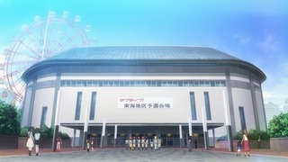 20160925llsunshine1220160925-074314