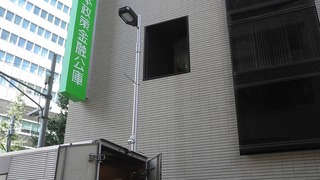 20161017DSCN8803