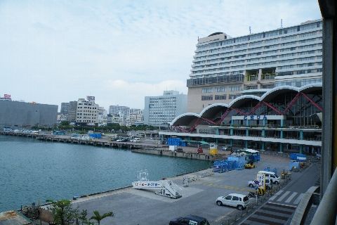 20120513_005.jpg