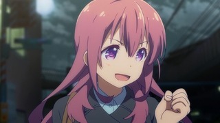 20161017girlishnumber0120161007-101514