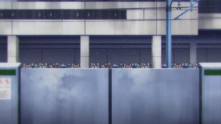 20161229girlishnumber1220161223-130142