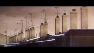 20160118bokumachi0320160201-233114