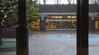 20160101DSCN0368