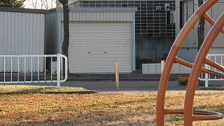 20151111DSCN8773.jpg