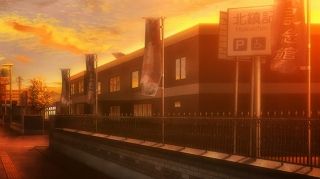20151214sakurakosan0820151128-155051.jpg