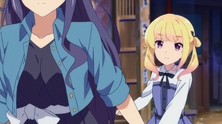 20161219girlishnumber0820161125-184854