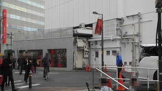 20161119DSCN0098