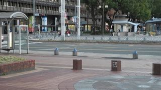 20160101DSCN0454