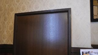 20151213DSCN9532.jpg