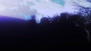20161108bokumachi0220160201-231553