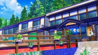 20161219girlishnumber0820161125-184934