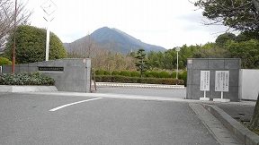 ksbDSCN2587.jpg
