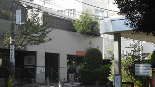 20161017DSCN8734