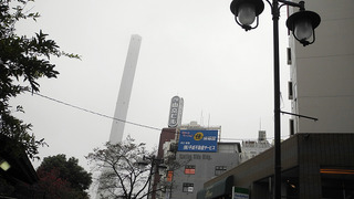 20161119DSCN0079