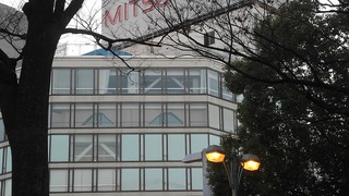 20160101DSCN0446