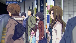 20161229girlishnumber1220161223-131040