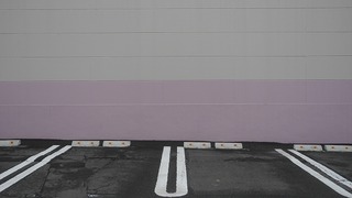 20161128DSCN0783