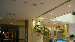 20161022DSCN8893