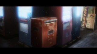 20160118bokumachi0420160202-094614