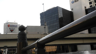 20161219DSCN1380