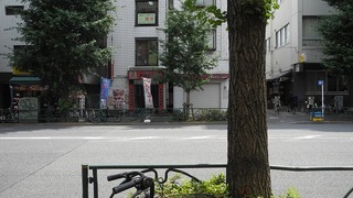 20160719DSCN9304