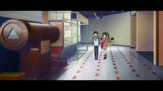 20160118bokumachi0420160202-093956