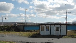 20151021DSCN0257.jpg