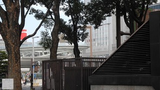 20160101DSCN0508