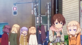 20161017newgame1220160920-210344