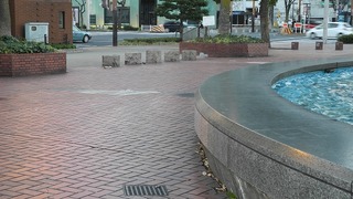 20160101DSCN0431