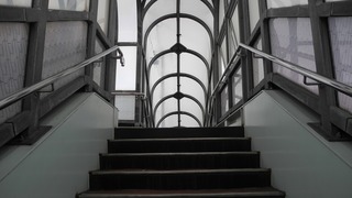 20160312DSCN2641