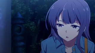 20161128girlishnumber0820161125-185515