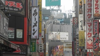 20161017DSCN8794