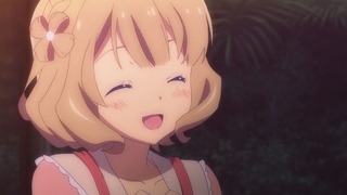 20161103girlishnumber0420161028-121351