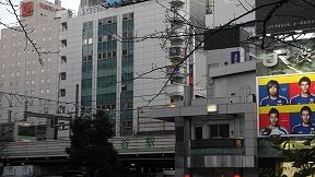 20150129DSCN5004.jpg