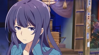 20161219girlishnumber0820161125-184933