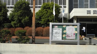 20170320DSCN0468