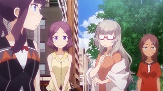 20160926newgame0720160822-163301