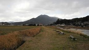 ksbDSCN2643.jpg