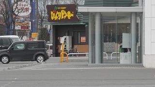 20151111DSCN8916.jpg