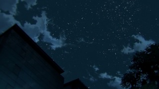 20161022girlishnumber0320161021-212126