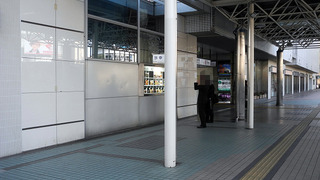 20161207DSCN9973