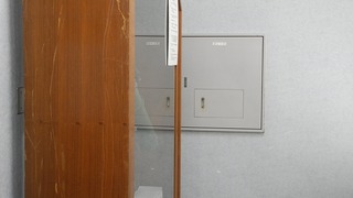 20160118DSCN2117