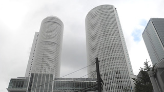 20160926DSCN8518