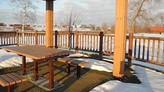 20151214DSCN9766.jpg