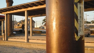 20170131DSCN8664